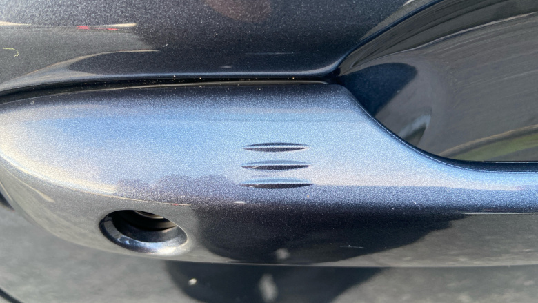 Honda HR-V 1.5 eHEV Advance Style 5dr CVT Hybrid Hatchback